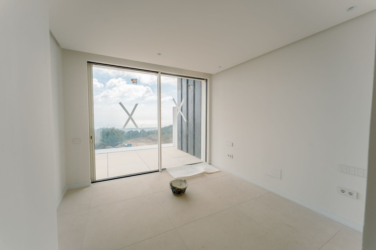 3 bedroom Apartments for sale in Ojén – R5317435 3 bedroom Apartments for sale in Ojén – R5317435
