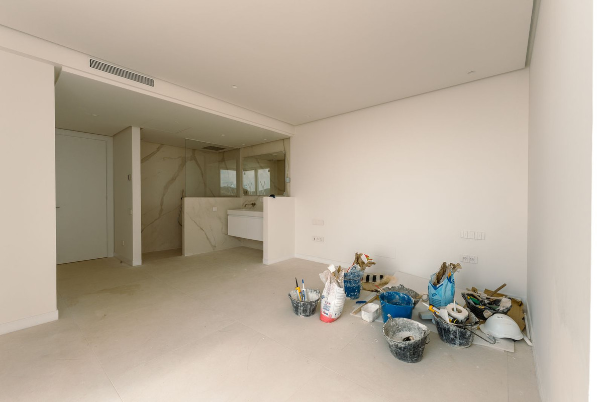 3 bedroom Apartments for sale in Ojén – R5317435 3 bedroom Apartments for sale in Ojén – R5317435