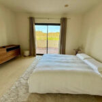 Apartamentos de 3 dormitorios en venta en Benahavís – R5110402 Apartamentos de 3 dormitorios en venta en Benahavís – R5110402