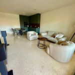 Apartamentos de 3 dormitorios en venta en Benahavís – R5110402 Apartamentos de 3 dormitorios en venta en Benahavís – R5110402