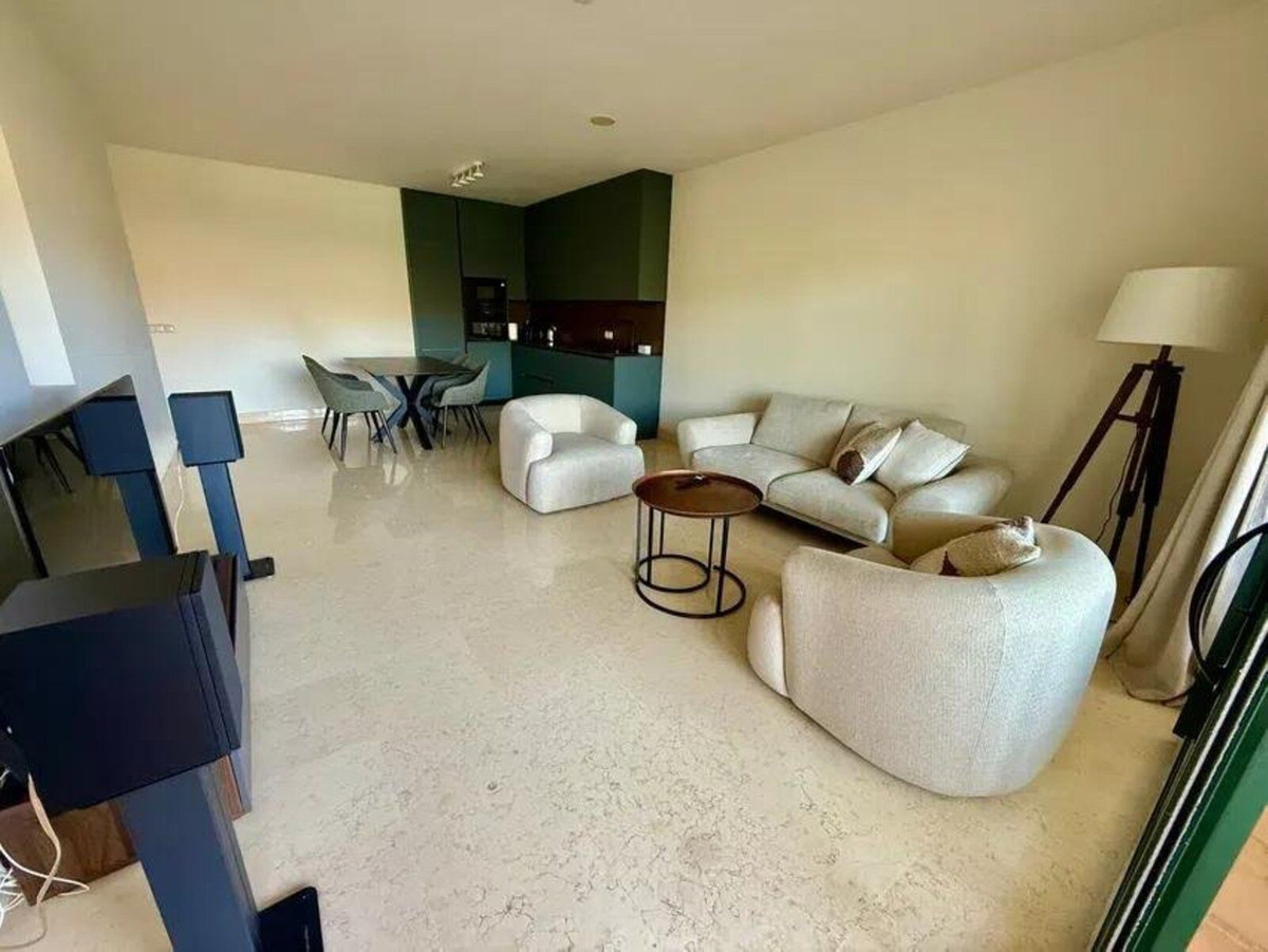 Apartamentos de 3 dormitorios en venta en Benahavís – R5110402 Apartamentos de 3 dormitorios en venta en Benahavís – R5110402