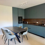 Apartamentos de 3 dormitorios en venta en Benahavís – R5110402 Apartamentos de 3 dormitorios en venta en Benahavís – R5110402