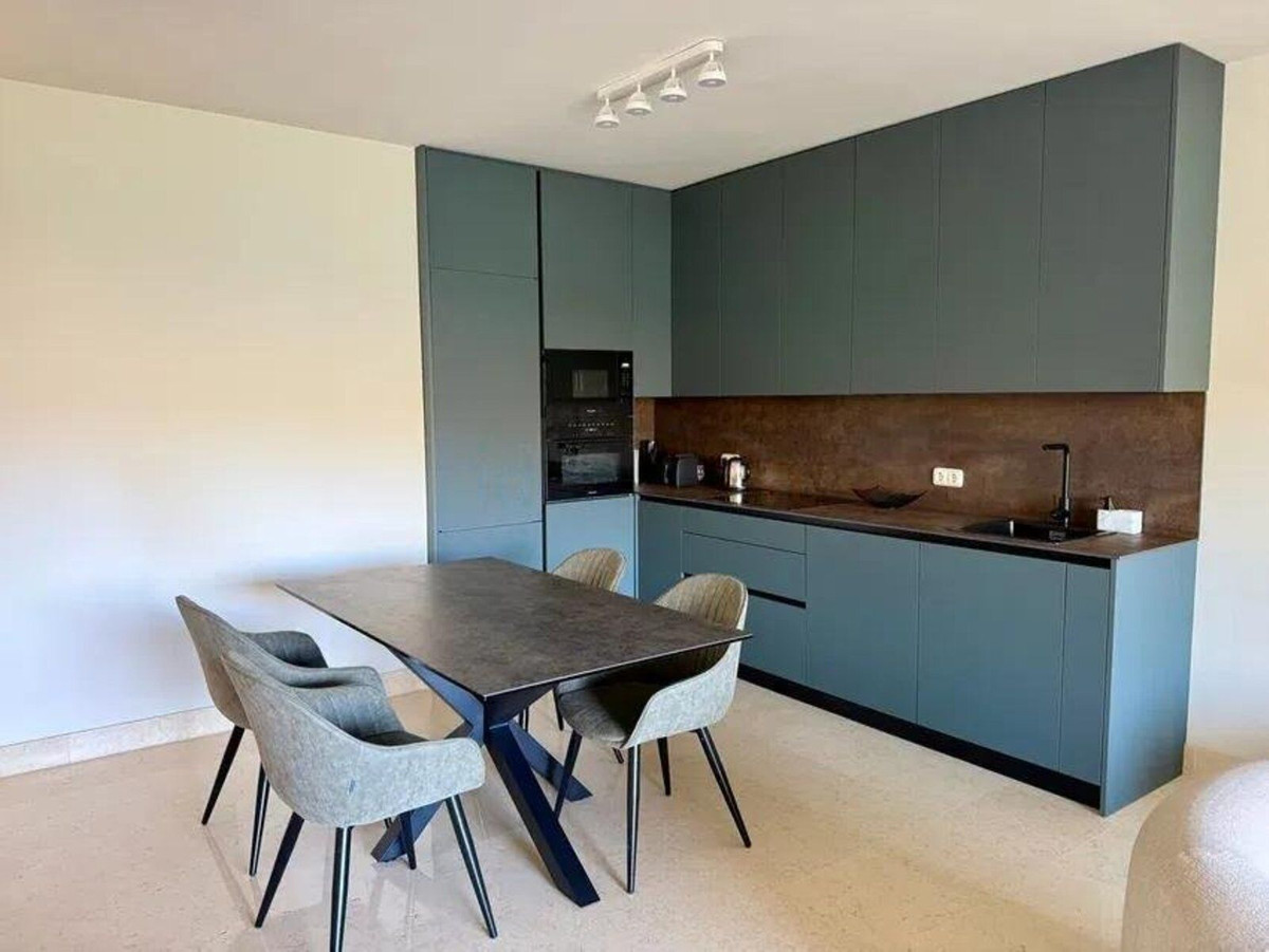 Apartamentos de 3 dormitorios en venta en Benahavís – R5110402 Apartamentos de 3 dormitorios en venta en Benahavís – R5110402