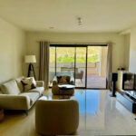 Apartamentos de 3 dormitorios en venta en Benahavís – R5110402 Apartamentos de 3 dormitorios en venta en Benahavís – R5110402