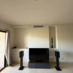 Apartamentos de 3 dormitorios en venta en Benahavís – R5110402 Apartamentos de 3 dormitorios en venta en Benahavís – R5110402