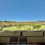 Apartamentos de 3 dormitorios en venta en Benahavís – R5110402 Apartamentos de 3 dormitorios en venta en Benahavís – R5110402