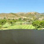 Apartamentos de 3 dormitorios en venta en Benahavís – R5110402 Apartamentos de 3 dormitorios en venta en Benahavís – R5110402