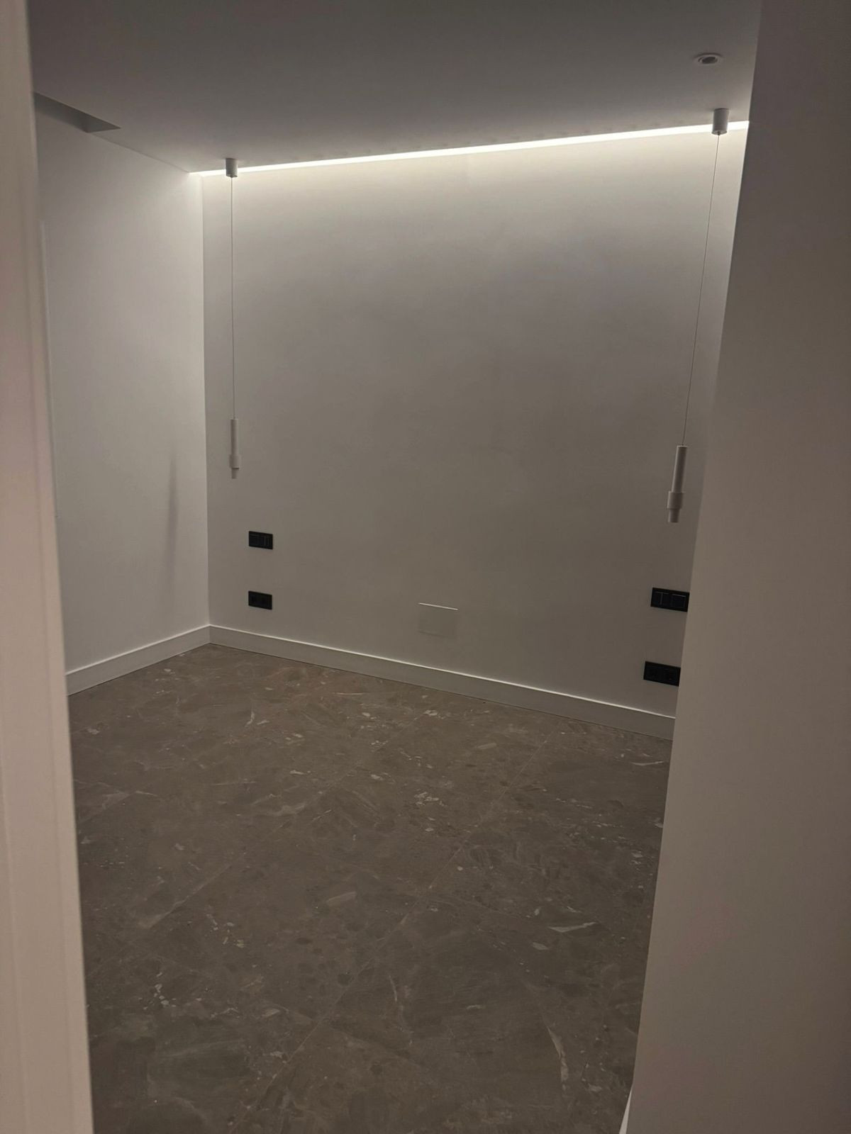Apartamentos de 3 dormitorios en venta en La Quinta – R5371186 Apartamentos de 3 dormitorios en venta en La Quinta – R5371186