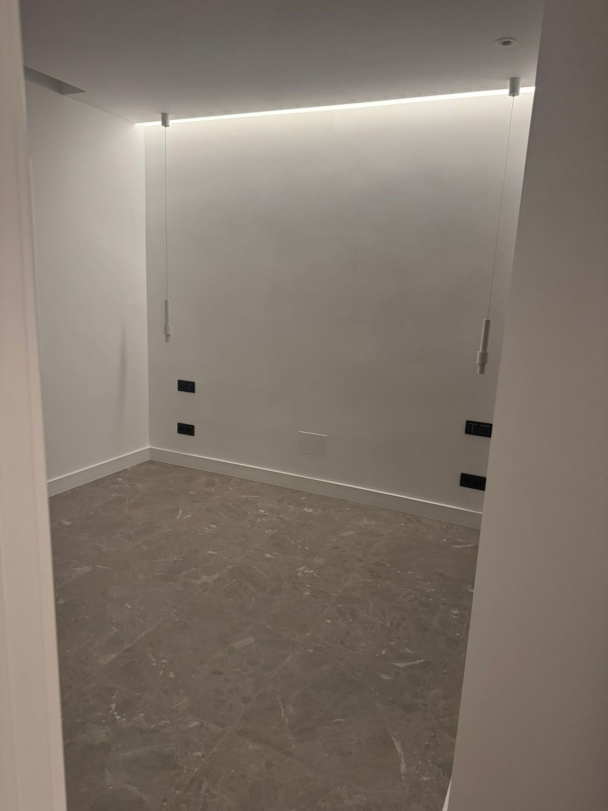 Apartamentos de 3 dormitorios en venta en La Quinta – R5371186 Apartamentos de 3 dormitorios en venta en La Quinta – R5371186