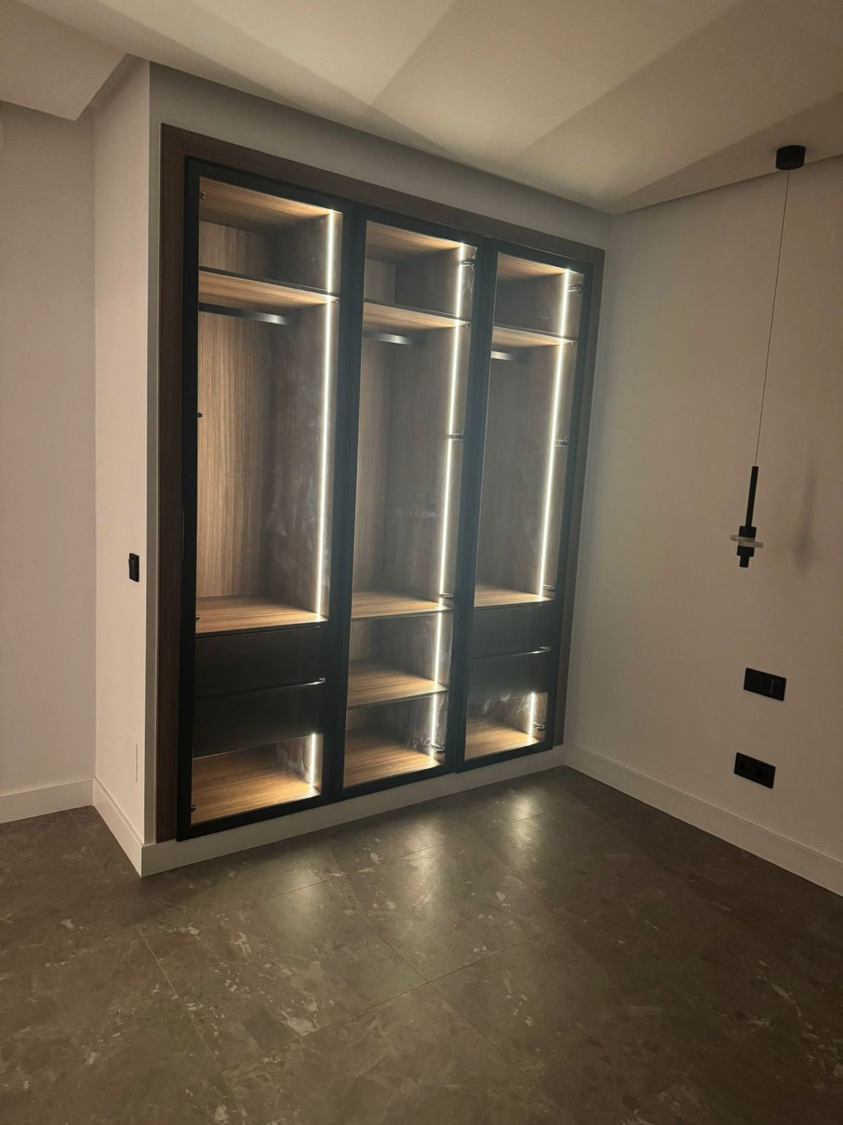 Apartamentos de 3 dormitorios en venta en La Quinta – R5371186 Apartamentos de 3 dormitorios en venta en La Quinta – R5371186
