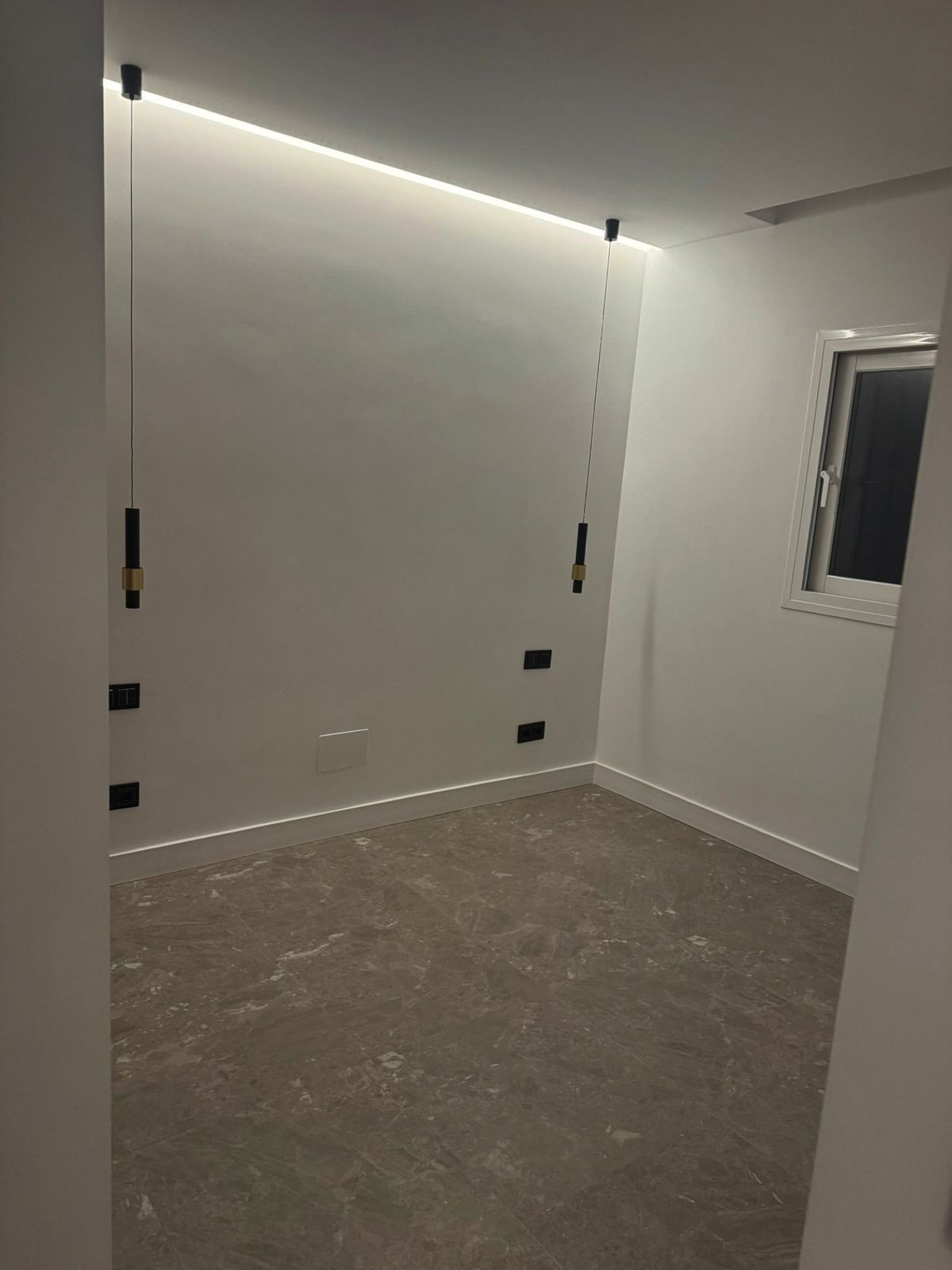 Apartamentos de 3 dormitorios en venta en La Quinta – R5371186 Apartamentos de 3 dormitorios en venta en La Quinta – R5371186