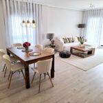 Apartamentos de 3 dormitorios en venta en Nueva Andaluc�a – R5168800 Apartamentos de 3 dormitorios en venta en Nueva Andaluc�a – R5168800