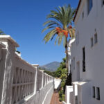 Apartamentos de 3 dormitorios en venta en Nueva Andaluc�a – R5168800 Apartamentos de 3 dormitorios en venta en Nueva Andaluc�a – R5168800