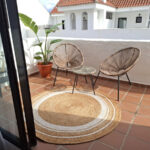 Apartamentos de 3 dormitorios en venta en Nueva Andaluc�a – R5168800 Apartamentos de 3 dormitorios en venta en Nueva Andaluc�a – R5168800
