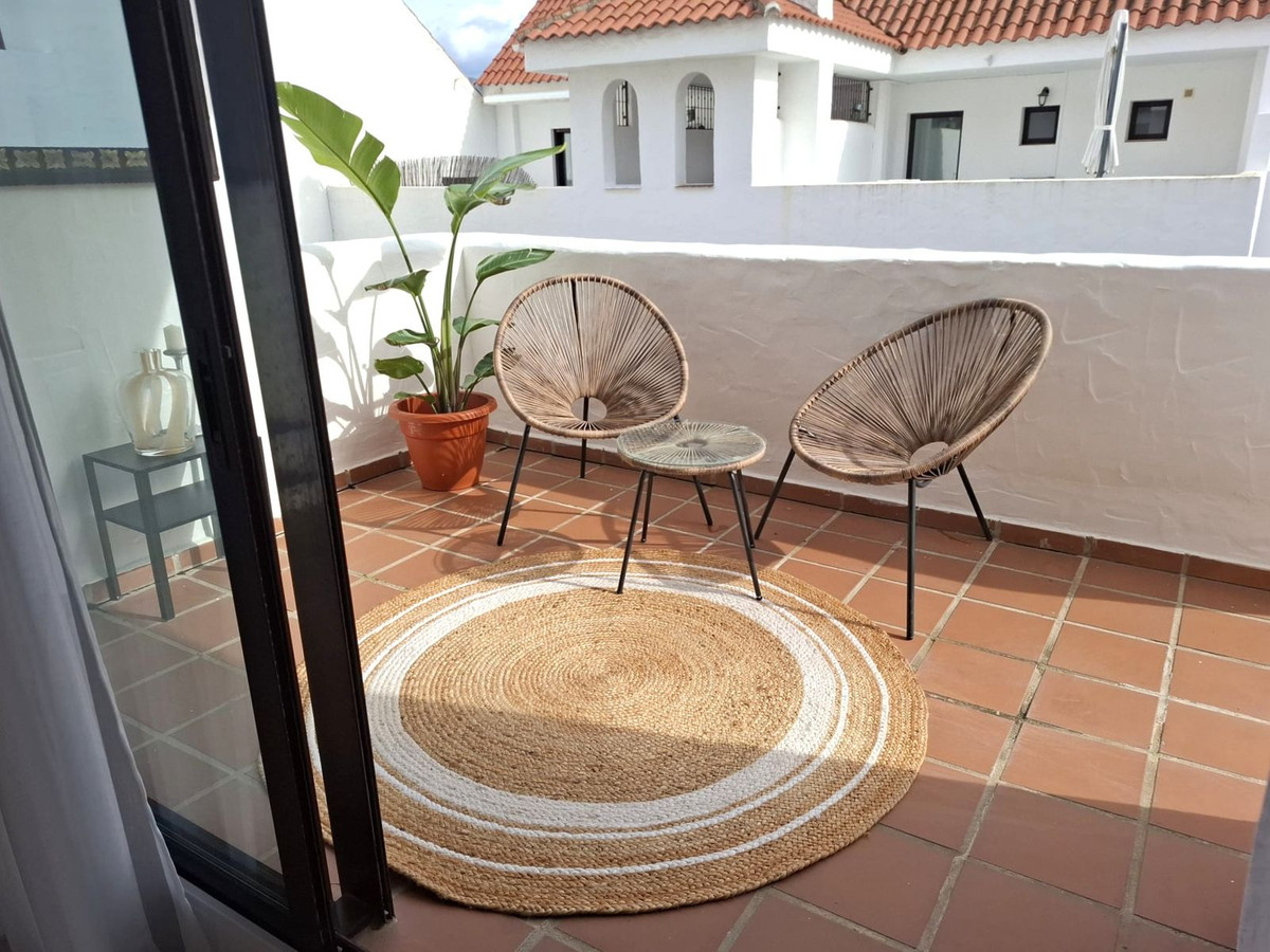 Apartamentos de 3 dormitorios en venta en Nueva Andaluc�a – R5168800 Apartamentos de 3 dormitorios en venta en Nueva Andaluc�a – R5168800