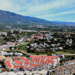 Apartamentos de 3 dormitorios en venta en Nueva Andaluc�a – R5168800 Apartamentos de 3 dormitorios en venta en Nueva Andaluc�a – R5168800