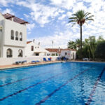 Apartamentos de 3 dormitorios en venta en Nueva Andaluc�a – R5168800 Apartamentos de 3 dormitorios en venta en Nueva Andaluc�a – R5168800