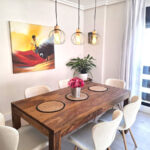 Apartamentos de 3 dormitorios en venta en Nueva Andaluc�a – R5168800 Apartamentos de 3 dormitorios en venta en Nueva Andaluc�a – R5168800