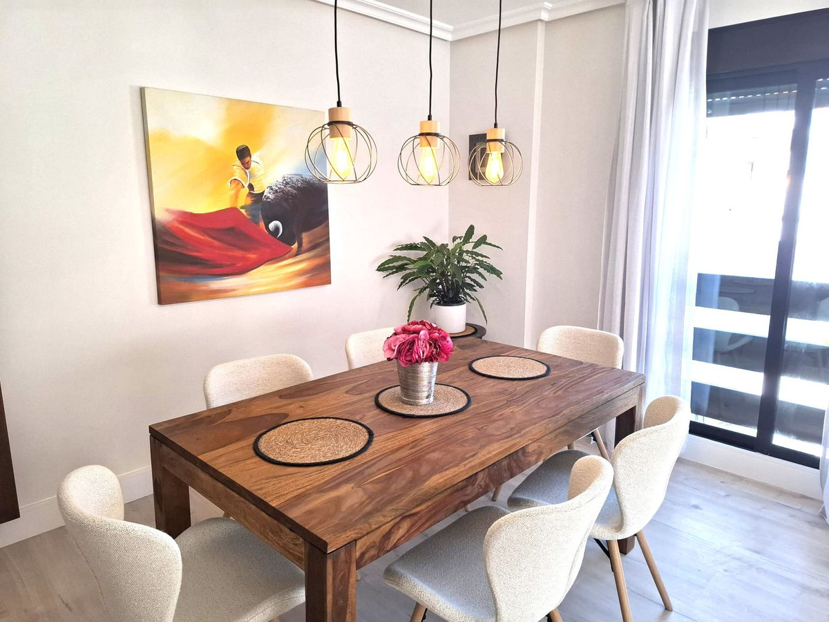 Apartamentos de 3 dormitorios en venta en Nueva Andaluc�a – R5168800 Apartamentos de 3 dormitorios en venta en Nueva Andaluc�a – R5168800