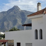 Apartamentos de 3 dormitorios en venta en Nueva Andaluc�a – R5168800 Apartamentos de 3 dormitorios en venta en Nueva Andaluc�a – R5168800