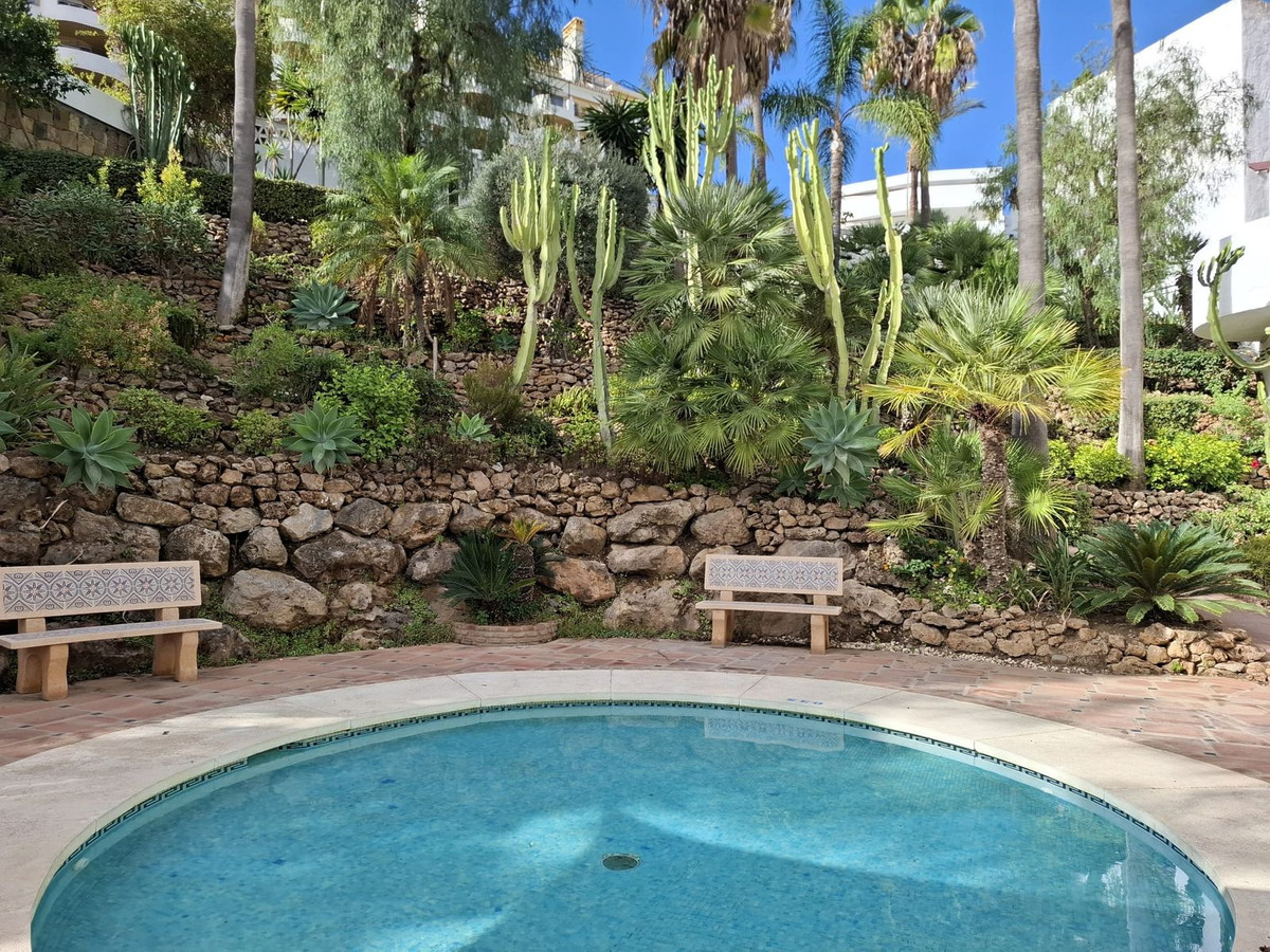 Apartamentos de 3 dormitorios en venta en Nueva Andaluc�a – R5168800 Apartamentos de 3 dormitorios en venta en Nueva Andaluc�a – R5168800