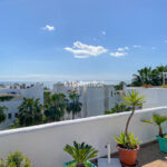 Apartamentos de 3 dormitorios en venta en Milla de Oro – R4994149 Apartamentos de 3 dormitorios en venta en Milla de Oro – R4994149