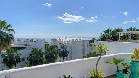 3 bedroom Apartments for sale in Milla de Oro – R4994149