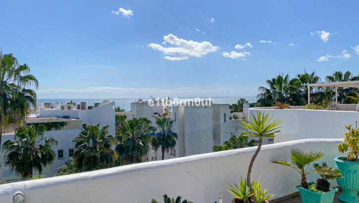 3 bedroom Apartments for sale in Milla de Oro – R4994149 3 bedroom Apartments for sale in Milla de Oro – R4994149 in