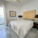 Apartamentos de 3 dormitorios en venta en Milla de Oro – R4994149 Apartamentos de 3 dormitorios en venta en Milla de Oro – R4994149