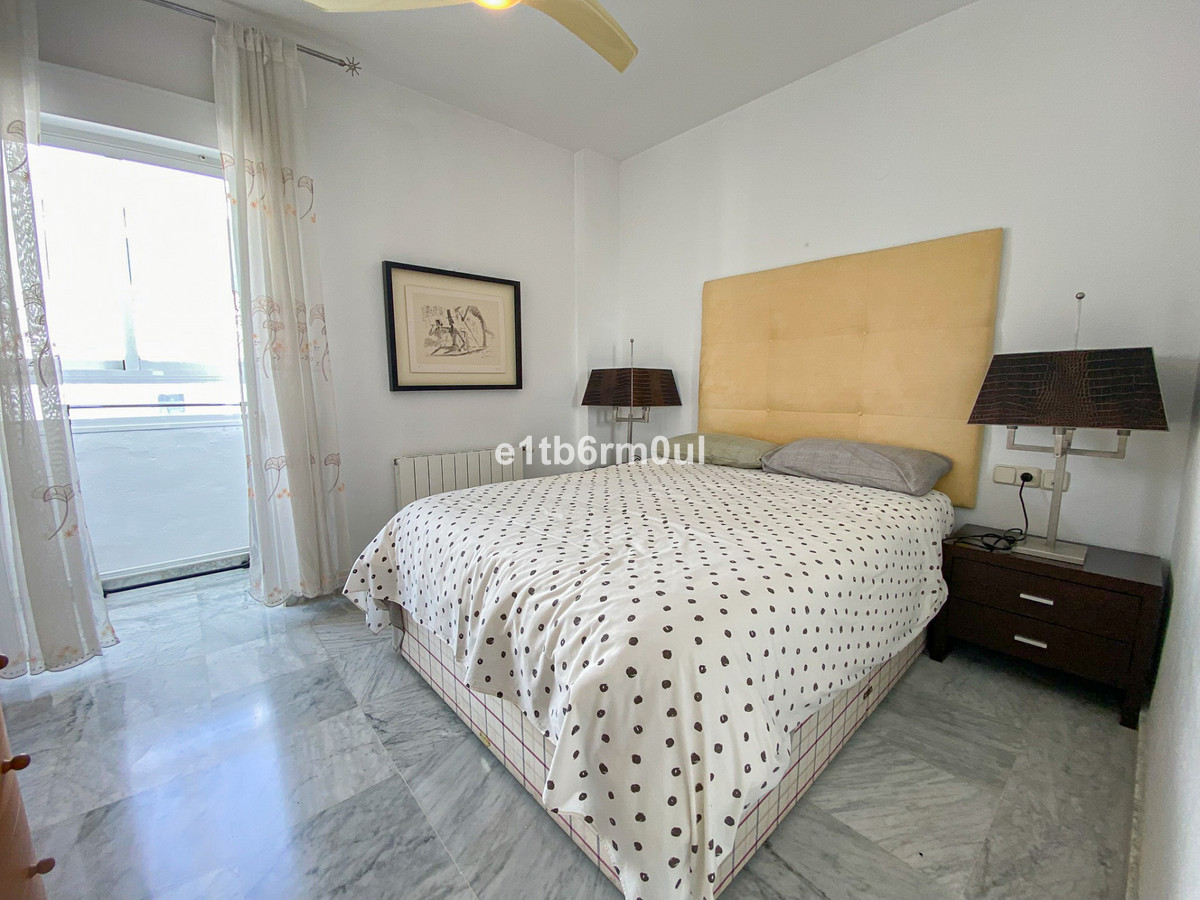 Apartamentos de 3 dormitorios en venta en Milla de Oro – R4994149 Apartamentos de 3 dormitorios en venta en Milla de Oro – R4994149