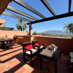 3 bedroom Apartments for sale in Ojén – R5078752 3 bedroom Apartments for sale in Ojén – R5078752