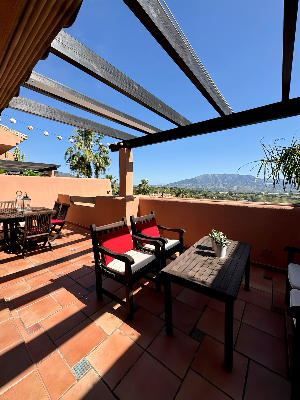 3 bedroom Apartments for sale in Ojén – R5078752 3 bedroom Apartments for sale in Ojén – R5078752