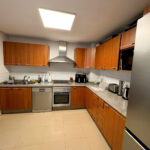 3 bedroom Apartments for sale in Ojén – R5078752 3 bedroom Apartments for sale in Ojén – R5078752