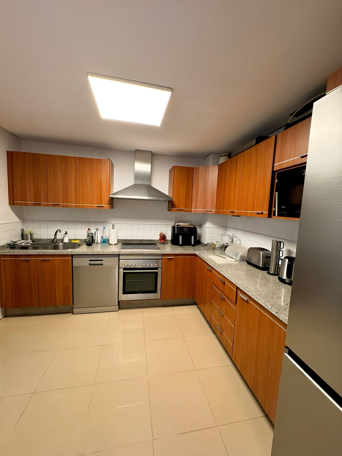 3 bedroom Apartments for sale in Ojén – R5078752 3 bedroom Apartments for sale in Ojén – R5078752
