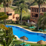 3 bedroom Apartments for sale in Ojén – R5078752 3 bedroom Apartments for sale in Ojén – R5078752