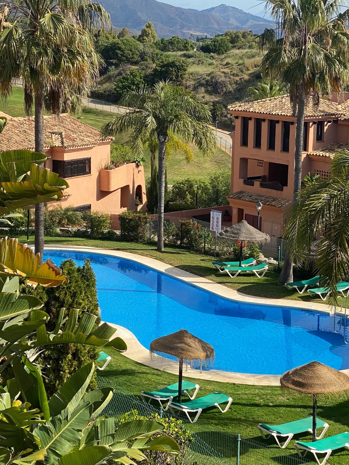 3 bedroom Apartments for sale in Ojén – R5078752 3 bedroom Apartments for sale in Ojén – R5078752