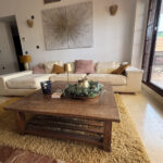 3 bedroom Apartments for sale in Ojén – R5078752 3 bedroom Apartments for sale in Ojén – R5078752