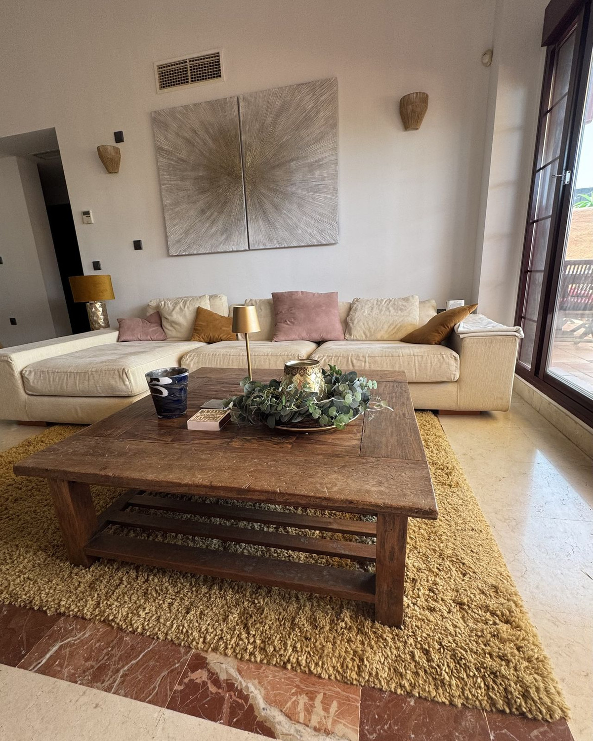 3 bedroom Apartments for sale in Ojén – R5078752 3 bedroom Apartments for sale in Ojén – R5078752