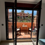 3 bedroom Apartments for sale in Ojén – R5078752 3 bedroom Apartments for sale in Ojén – R5078752