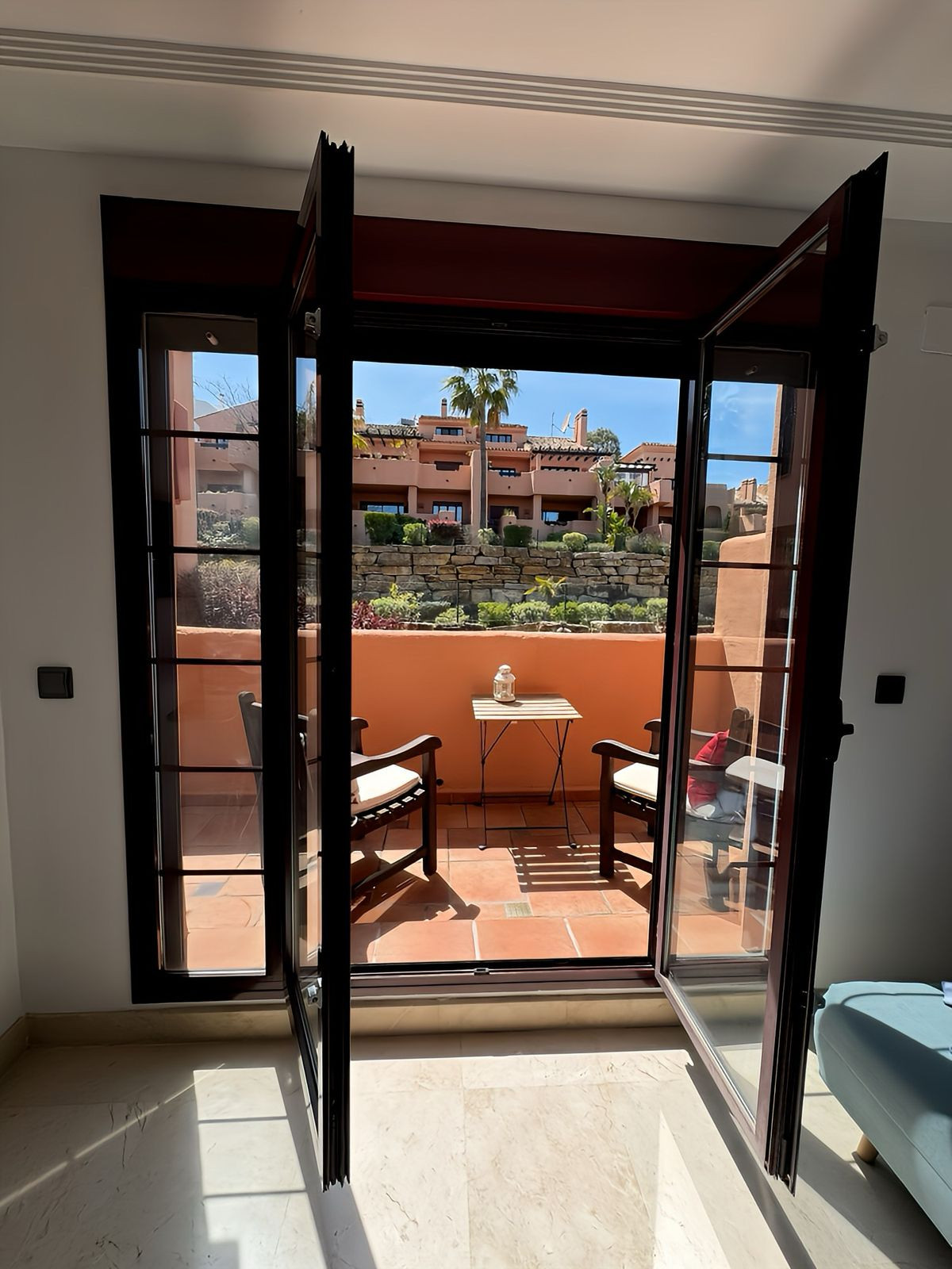 3 bedroom Apartments for sale in Ojén – R5078752 3 bedroom Apartments for sale in Ojén – R5078752