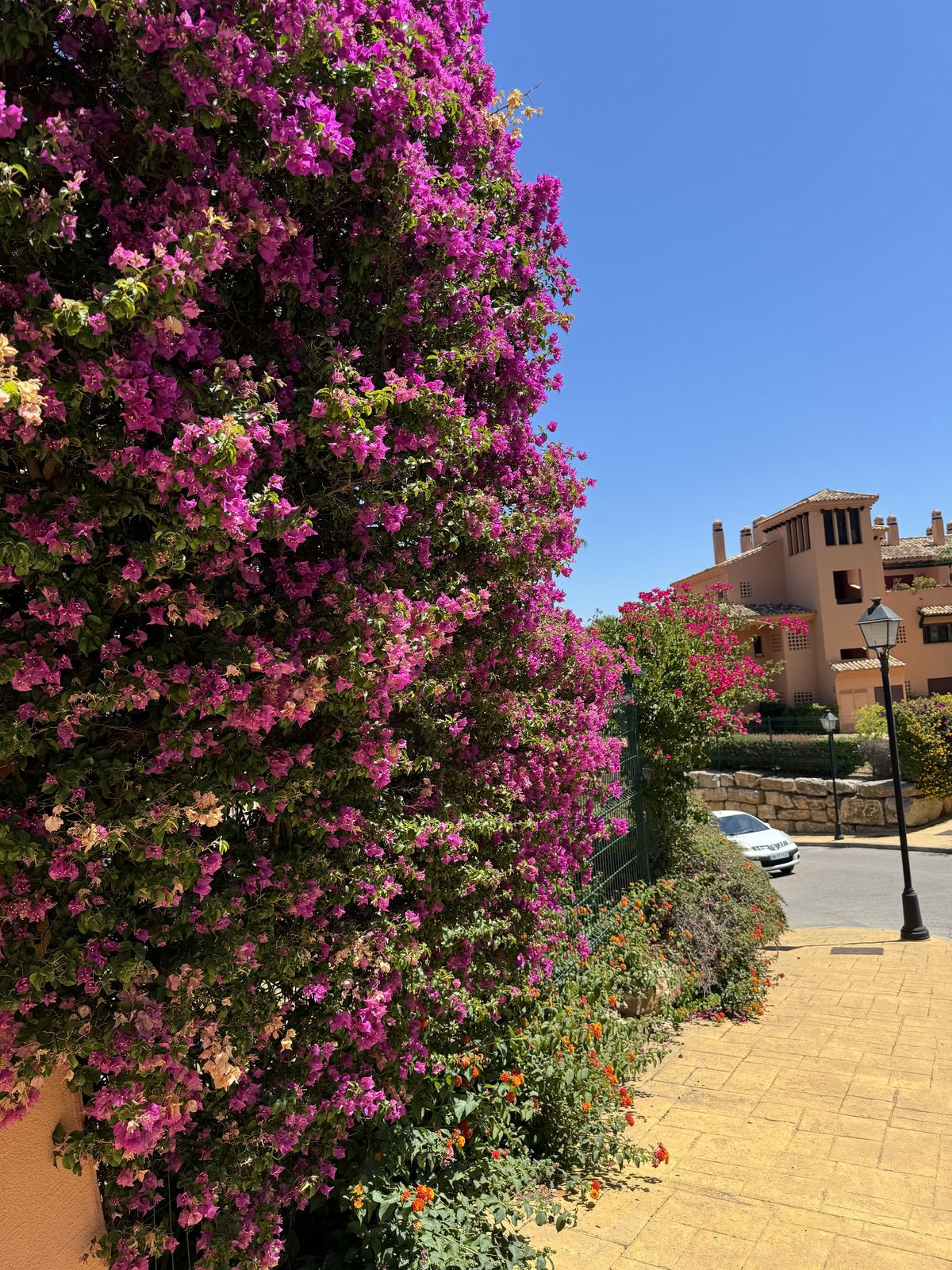 3 bedroom Apartments for sale in Ojén – R5078752 3 bedroom Apartments for sale in Ojén – R5078752