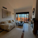 3 bedroom Apartments for sale in Ojén – R5078752 3 bedroom Apartments for sale in Ojén – R5078752