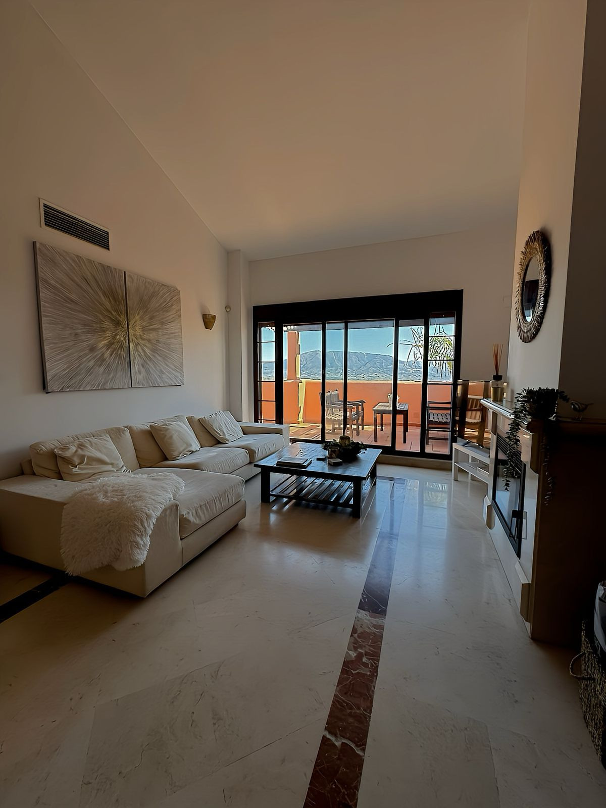 3 bedroom Apartments for sale in Ojén – R5078752 3 bedroom Apartments for sale in Ojén – R5078752