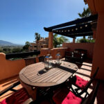 3 bedroom Apartments for sale in Ojén – R5078752 3 bedroom Apartments for sale in Ojén – R5078752