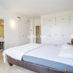 Adosados de 3 dormitorios en venta en Nueva Andalucía – R5080336 Adosados de 3 dormitorios en venta en Nueva Andalucía – R5080336