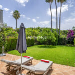 Adosados de 3 dormitorios en venta en Nueva Andalucía – R5080336 Adosados de 3 dormitorios en venta en Nueva Andalucía – R5080336