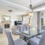 Adosados de 3 dormitorios en venta en Nueva Andalucía – R5080336 Adosados de 3 dormitorios en venta en Nueva Andalucía – R5080336