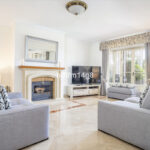 Adosados de 3 dormitorios en venta en Nueva Andalucía – R5080336 Adosados de 3 dormitorios en venta en Nueva Andalucía – R5080336
