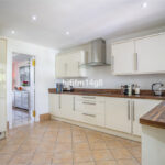 Adosados de 3 dormitorios en venta en Nueva Andalucía – R5080336 Adosados de 3 dormitorios en venta en Nueva Andalucía – R5080336