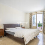 Adosados de 3 dormitorios en venta en Nueva Andalucía – R5080336 Adosados de 3 dormitorios en venta en Nueva Andalucía – R5080336